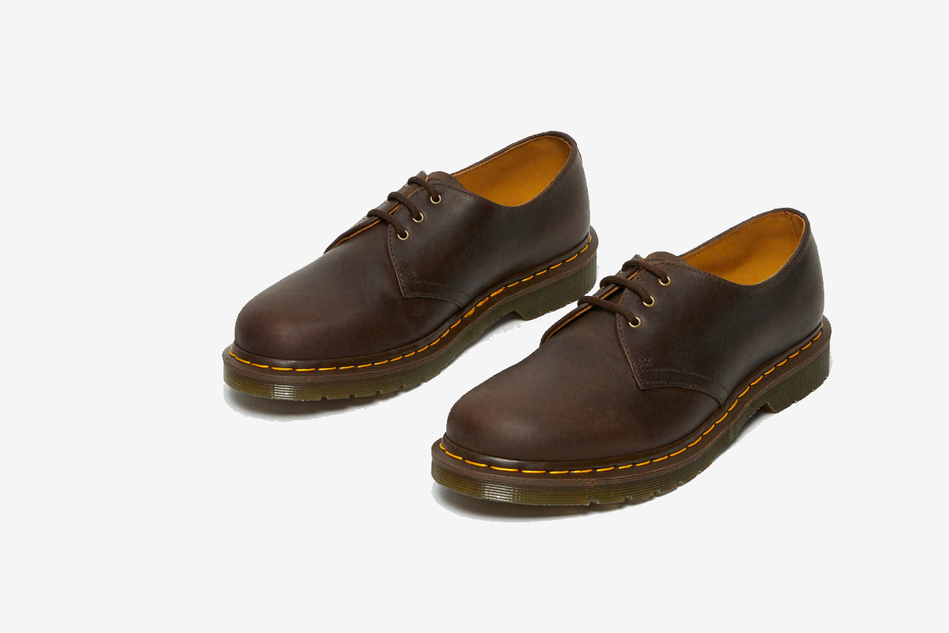 Dickies store crazy horse