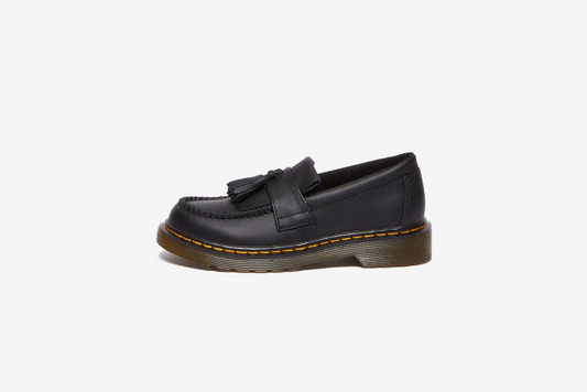 Dr. Martens "Adrian J " PS - Black