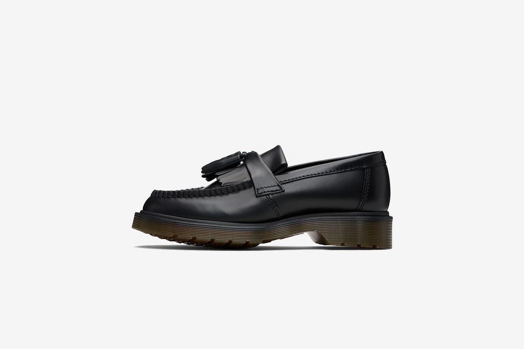 Dr. Martens 