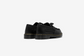 Dr. Martens "Adrian Woven" M - Black