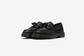 Dr. Martens "Adrian Woven" M - Black