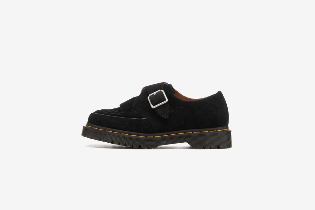 Dr. Martens 