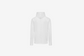 Eastside Golf "UV Ultra Light Hoodie" M - Bright White