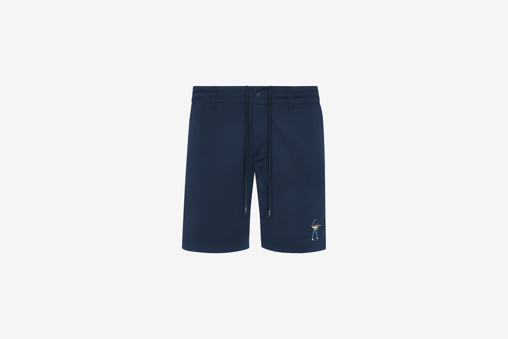 イーストサイドゴルフ core pull on woven shorts ESG-SHORTS_1024x1024.png?v=