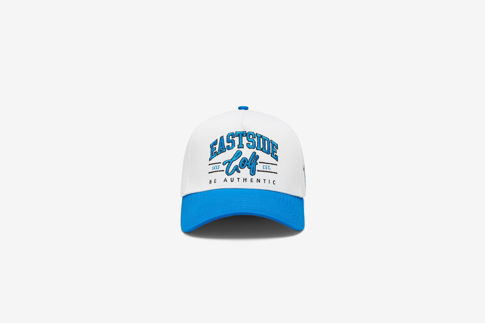Eastside Golf 