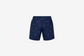 Eastside Golf "Swingman Swim Trunks" M - Navy Blue