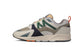 Karhu "Fusion 2.0" M - Lily White / Foliage Green