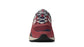 Karhu "Fusion 2.0" M - Mineral Red / Lily White