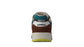 Karhu "Legacy 96" M - Cappuccino / Lily White