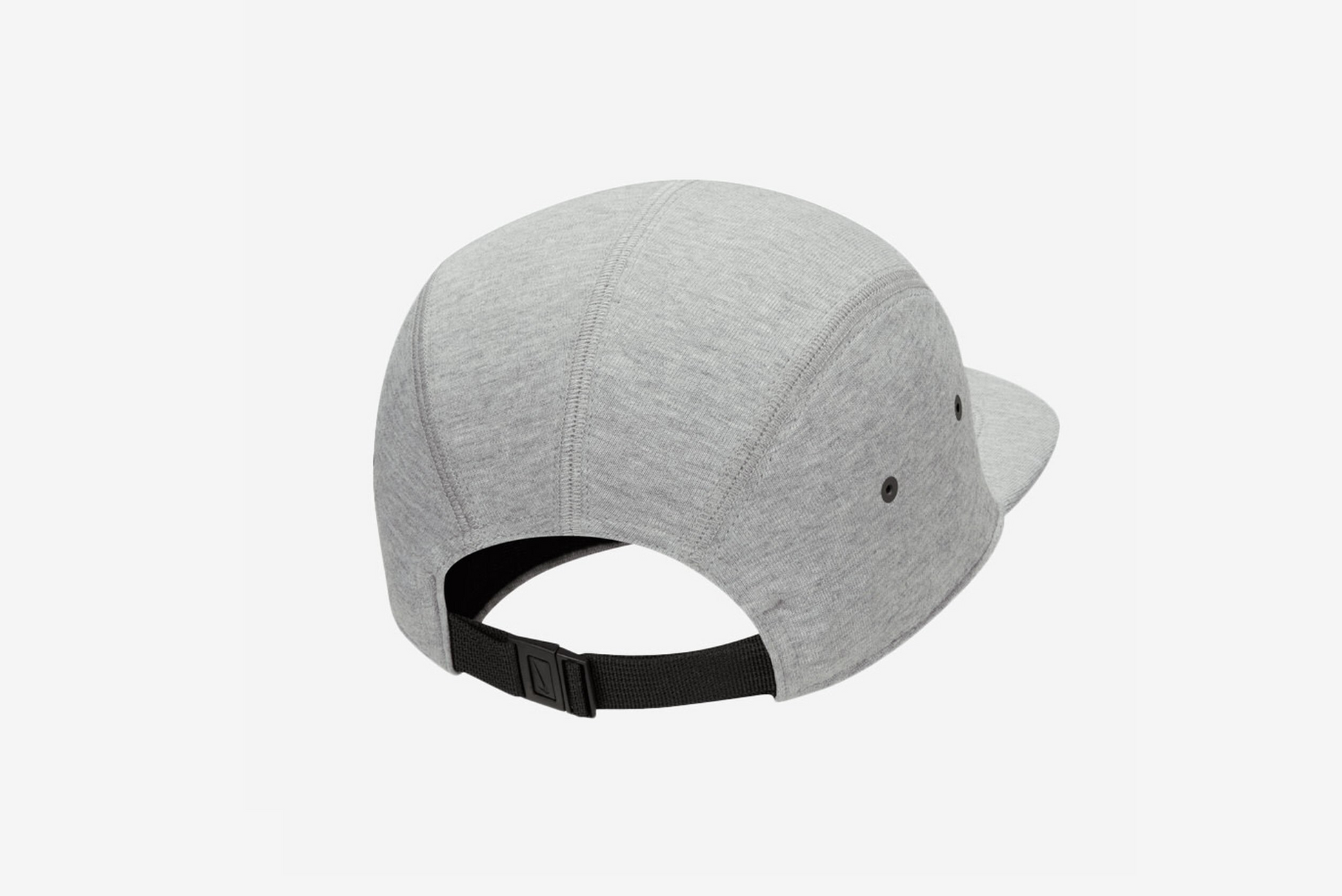Dark grey nike hat deals