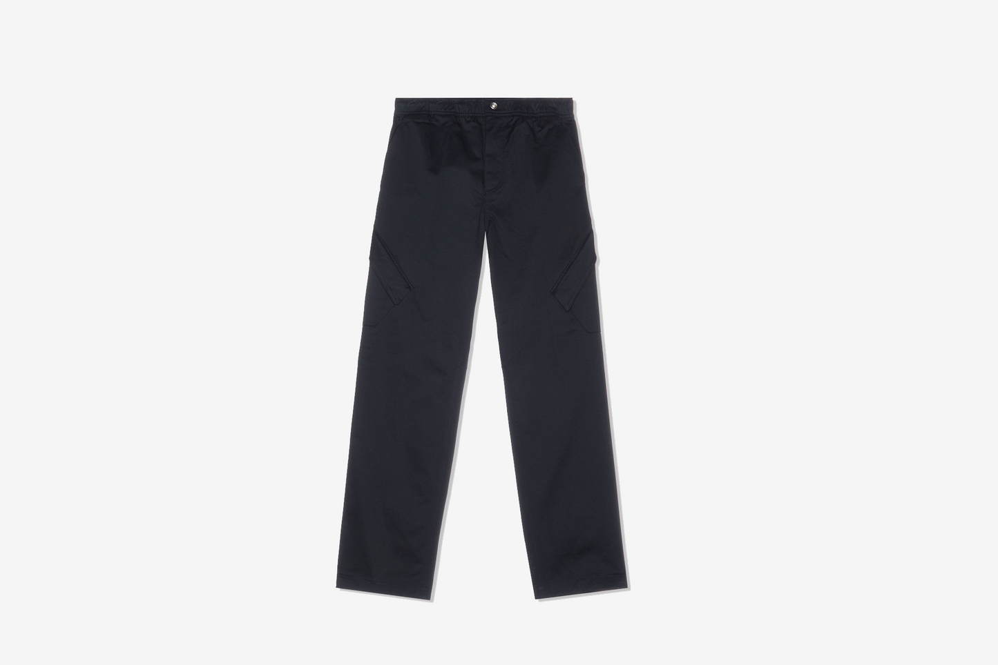 Jordan "Essential Chicago Pant" M - Black