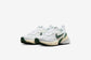 Nike "V2K Run" W - White / Platinum Tint (Green)