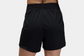 Jordan "Mesh Shorts" W - Black