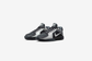 Nike "Sabrina 2" W - Iron Grey / Sail / Hot Punch