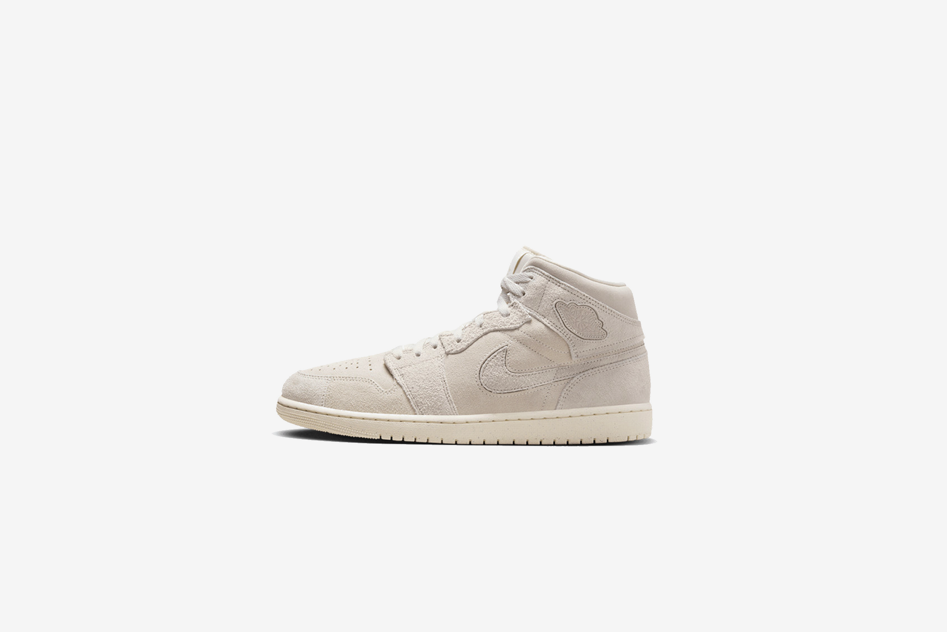 Jordan 1 retro sail deals