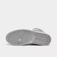 Air Jordan "1 Mid SE" M - Neutral Grey / Sail / Smoke Grey