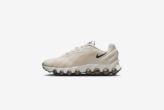 Nike "Air Max DN8" M - Phantom / Black
