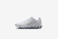 Nike "Air Max DN8" M - White / Metallic Silver