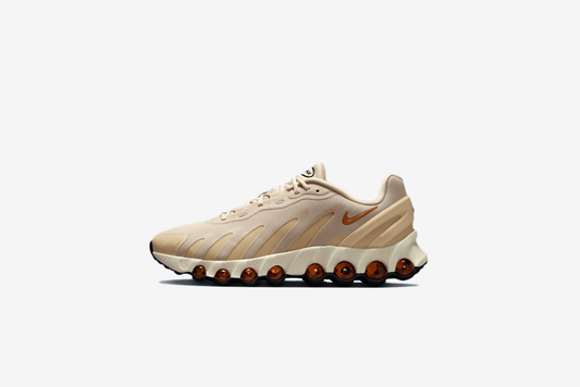 Nike "Air Max DN8" M - LT Khaki / Monarch