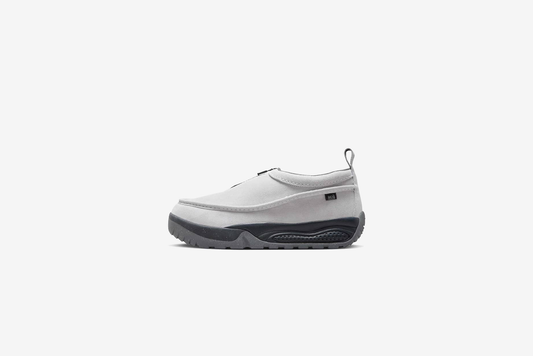 Nike "ACG Izy" M - Photon Dust / Black