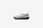 Nike "ACG Izy" M - Photon Dust / Black