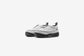 Nike "ACG Izy" M - Photon Dust / Black