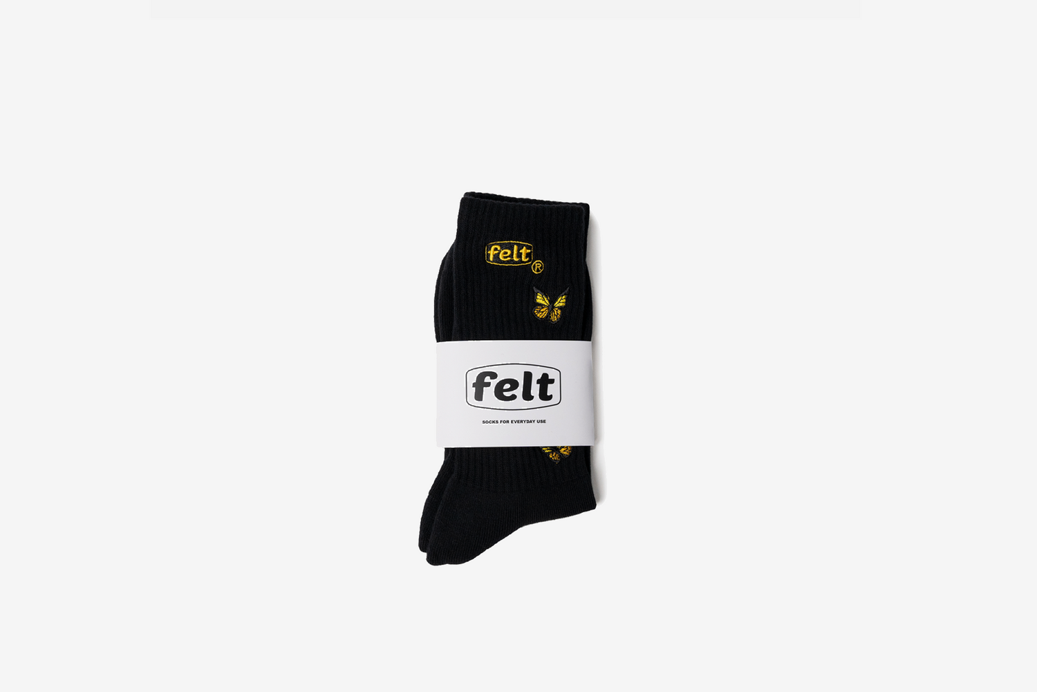 Felt