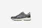 Asics "Gel-Nunobiki" M - Clay Grey / Graphite Grey