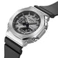 Casio "G-Shock GM-2100-1ASW " Watch - G-Steel (Star Wars: The Mandalorian and Grogu)