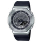 Casio "G-Shock GM-2100-1ASW " Watch - G-Steel (Star Wars: The Mandalorian and Grogu)