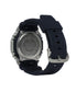 Casio "G-Shock GM-2100-1ASW " Watch - G-Steel (Star Wars: The Mandalorian and Grogu)