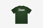 Manor "TradeMark" T-Shirt M - Ivy
