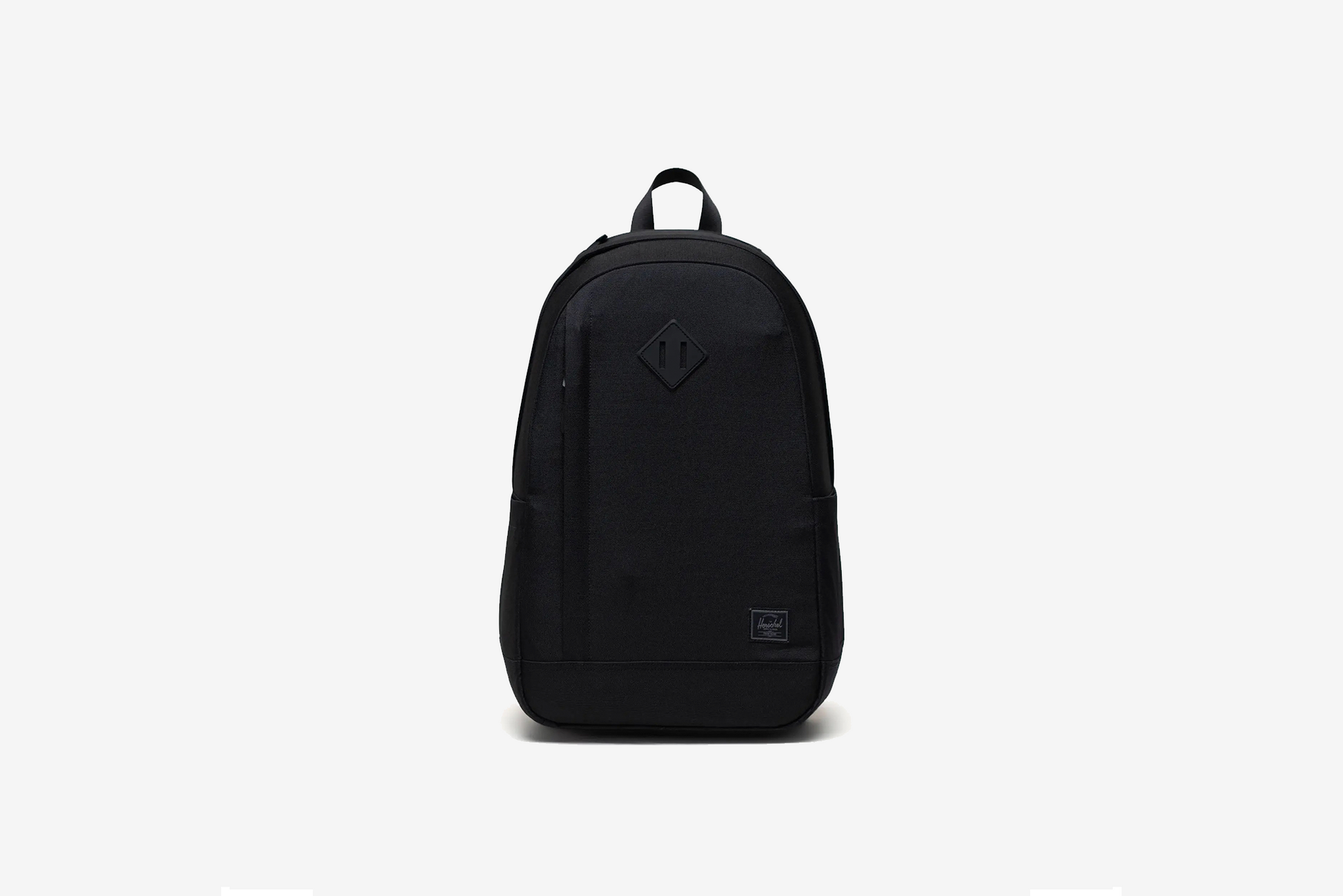 Cheap herschel sales