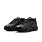 Nike "Air Max DN8" W - Black / Metallic Dark Grey / Iron Grey