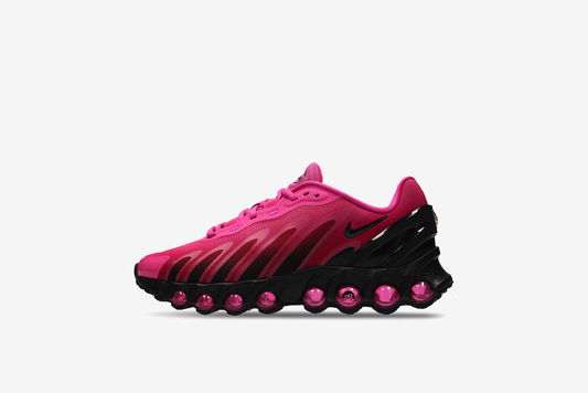 Nike "Air Max DN8" W - Laser Fuchsia / Black
