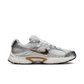 Nike "V5 RNR" M - White / Medium Ash