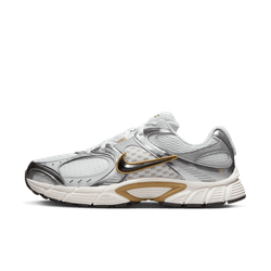 Nike "V5 RNR" M - White / Medium Ash
