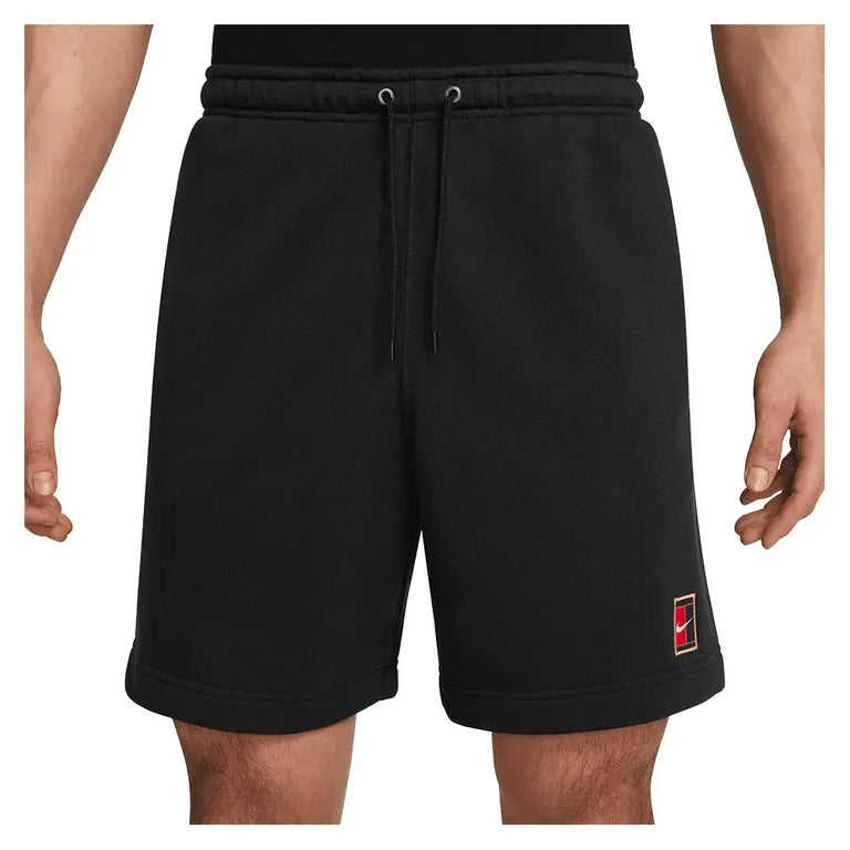 NSNF Pile Logo Shorts 明希　シド Nike 