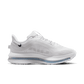 Nike "Pegasus Premium" W - Summit White / Metallic Silver