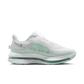 Nike "Pegasus Premium" W - Summit White / Metallic Silver