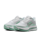 Nike "Pegasus Premium" W - Summit White / Metallic Silver
