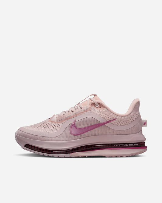 Nike "Pegasus Premium" W - Silt Red / Sweet Beet