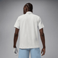 Jordan "Men's Golf Polo" M - Phantom