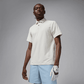 Jordan "Men's Golf Polo" M - Phantom