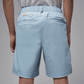 Jordan "Golf Shorts" M - Light Armory Blue