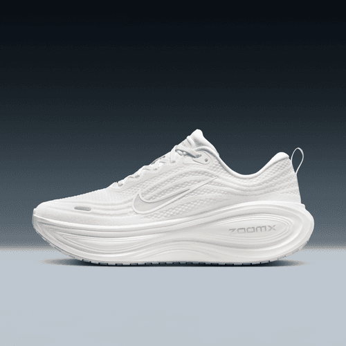 Nike Performance Running