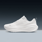 Nike "Vomero Plus" M - White / White / Photon Dust