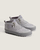 Vans "Half Cab GORE-TEX Insulated" Mens - Light Grey