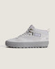 Vans "Half Cab GORE-TEX Insulated" Mens - Light Grey