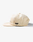 Devereux "Heffy Scorpion Hat" - Oat